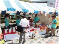 �����h�[��