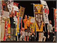 B-1�O�����v���\��