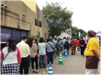 B-01�����{�x�����