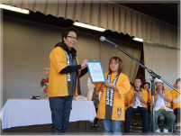 �L�삢�Ȃ���i�t�F�X�^2010