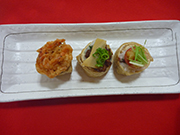 �������@�n