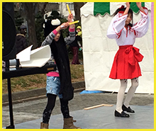 �݂�ɂ��@����