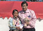 ���̂܂����Ȃ�