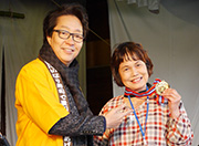 ���̂܂����Ȃ�