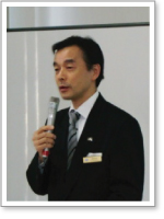 ����ǐV��