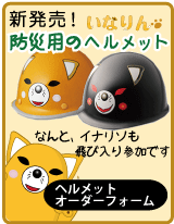 ���Ȃ��ƃC�i���\�w�����b�g