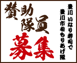 �^��������W