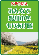 ���Ȃ��HP��