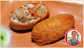 ‚¢‚È‚èŽõŽi